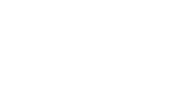 Logo of Empire of Dust image size 1666x801