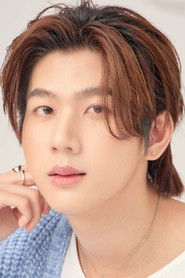 Photo of Panachkorn Rueksiriaree image size 1206x1809