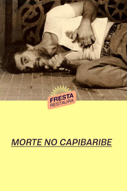 Death on the Capibaribe River
