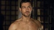 Spartacus season 1 episode 7