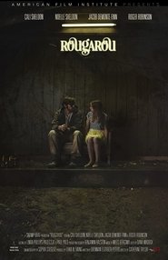 poster Rougarou