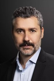 Photo of Orhan Kılıç image size 600x900