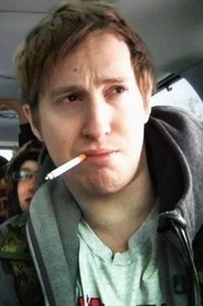 gallery-thumbnail