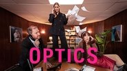 Backdrop of Optics image size 3600x2025