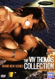 The Viv Thomas Collection