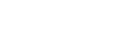 Logo of Surfside Girls image size 3441x828
