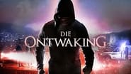 Die Ontwaking wallpaper 