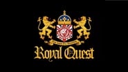 NJPW: Royal Quest wallpaper 