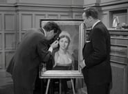 Perry Mason season 2 episode 9