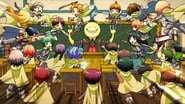 Koro-sensei Quest!  