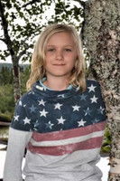 Photo of Leonard Valestrand Eike image size 300x450