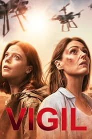 Serie streaming | voir Vigil en streaming | HD-serie