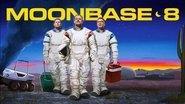 Backdrop of Moonbase 8 image size 3840x2160
