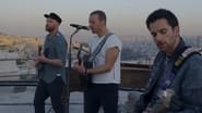 Coldplay: Live in Jordan wallpaper 