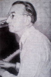 Photo of Oskar Sandler image size 380x570