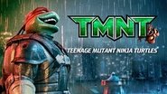 Backdrop of TMNT image size 1280x720
