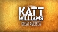 Katt Williams: Great America wallpaper 