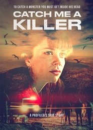Poster of Catch Me a Killer image size 768x1080