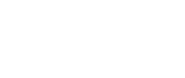Logo of The Invisible Woman image size 2969x1244