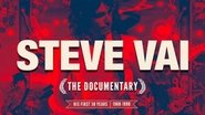 Backdrop of Steve Vai - His First 30 Years: The Documentary image size 2243x1260