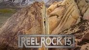 Reel Rock 15 wallpaper 