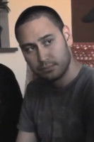 Photo of Jason Bertrand image size 300x450