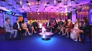 Vanderpump Rules season 5 episode 22