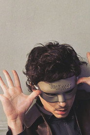 gallery-thumbnail