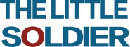 Logo of Le petit soldat image size 854x316