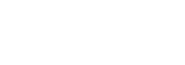 Logo of Jason Bourne image size 3617x1267