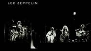 Led Zeppelin wallpaper 