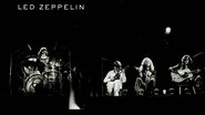 Backdrop of Led Zeppelin image size 1920x1080