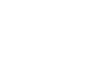 Logo of Salvage Hunters Best Buys image size 1596x1299