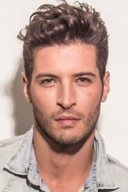 Photo of Leandro Lima image size 300x450