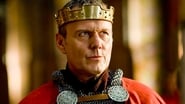serie Merlin saison 1 episode 4 en streaming