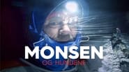 Monsen og hundene  