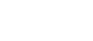 Logo of Milli Vanilli image size 1185x528