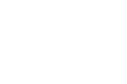 Logo of The Chant of Jimmie Blacksmith image size 812x539