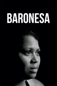 poster Baronesa