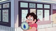 Steven Universe season 1 episode 25