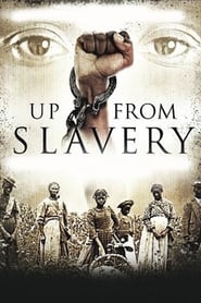 Up From Slavery 2011 123movies