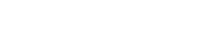 Logo of Case image size 1267x349