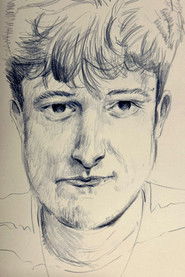 Photo of Sonny Garrett image size 1368x2048