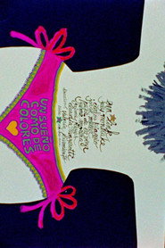 A Dream as in Colours poster