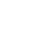 Logo of Epic Movie image size 1522x1297