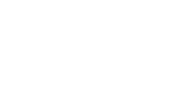 Logo of Savage Salvation image size 2531x1287