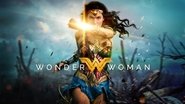 Backdrop of Wonder Woman image size 1920x1080