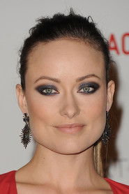 Photo of Olivia Wilde image size 758x1138