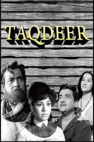 Taqdeer