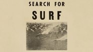 Backdrop of Search for Surf image size 1280x720